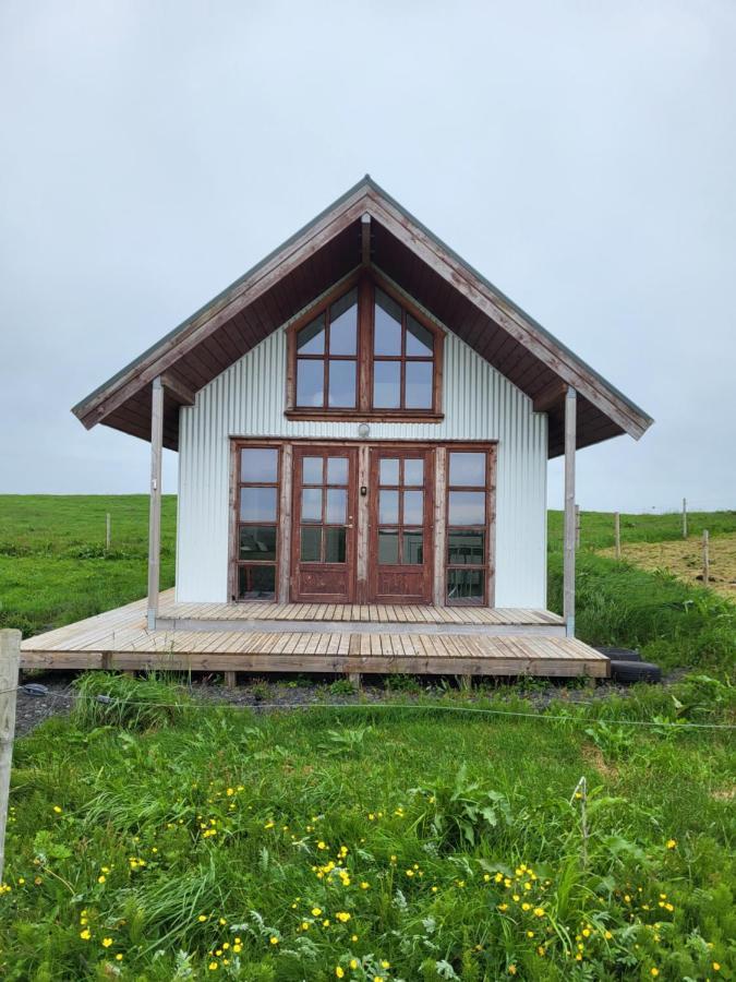 Ferienhaus Holar Countryside 1 *